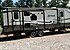 2017 Forest River Surveyor for sale 300164414